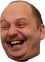 Serb emote for Discord