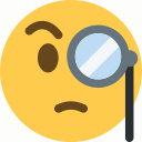 animated_monocle emote for Discord