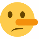 animated_lying emote for Discord