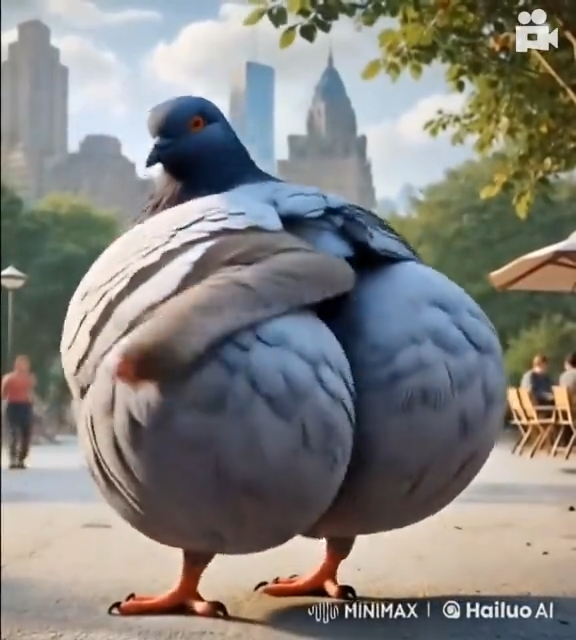 bird_tweak emote for Discord
