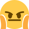 wnerwiasz_mnie emote for Discord