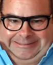 yikes emote for Discord