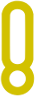 NotixNeutral emote for Discord