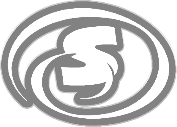 Solera_logo emote for Discord