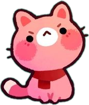 angrycat45 emote for Discord