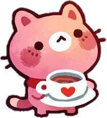 kitty756 emote for Discord