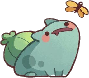 pokemon578 emote for Discord