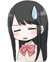 nah4653 emote for Discord