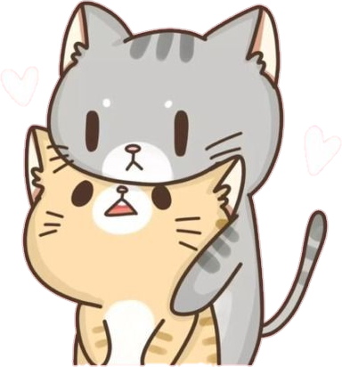 slodziaki24676 emote for Discord