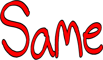 same emote for Discord