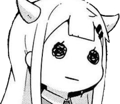 zeco24451 emote for Discord