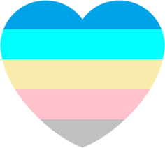animegender_pride_heart emote for Discord