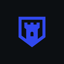 BlueCastle emote for Discord