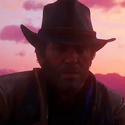 tired_arthur emote for Discord