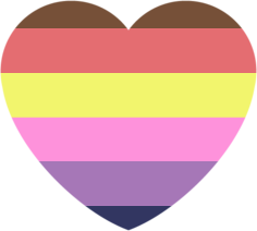 Found_Family_Heart emote for Discord