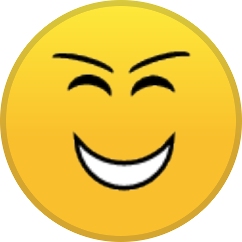 RobloxEmoji emote for Discord