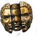 chaos emote for Discord