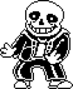 sans_wants_you_to_back_off emote for Discord