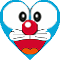 dorazon emote for Discord