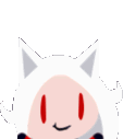 CerberusJump emote for Discord