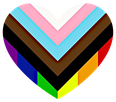 pride_flag2 emote for Discord