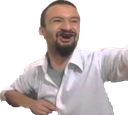 salak_salak_gonusma emote for Discord