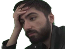 ben_naptim_lan emote for Discord