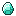 diamond emote for Discord