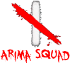 arima_squad emote for Discord