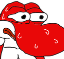 YoshiS emote for Discord