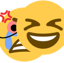 dontletthemsee emote for Discord