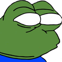 PepeBase emote for Discord