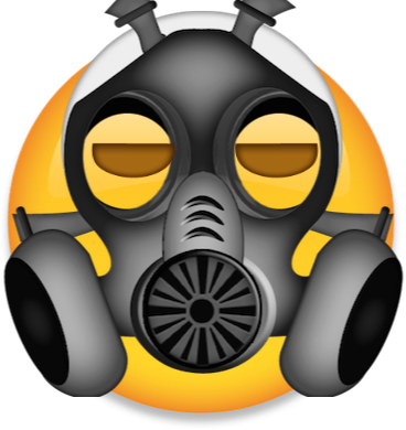 oh_no_quarantine emote for Discord