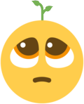 sprout_head emote for Discord