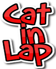 cat_in_lap emote for Discord