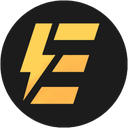 ELECTRO emote for Discord