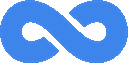 PartnerShrine emote for Discord