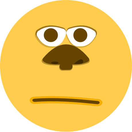 mike_emoji emote for Discord