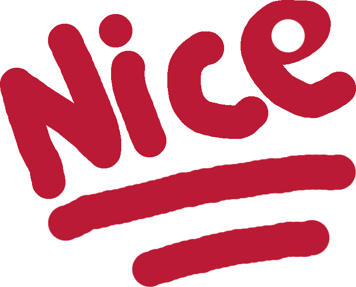 nice emote for Discord