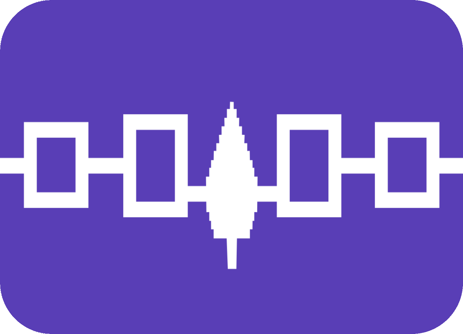flag_iq emote for Discord