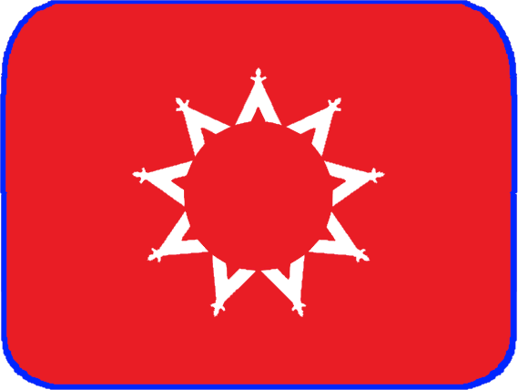 flag_ls emote for Discord