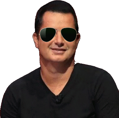 cool_acunn emote for Discord