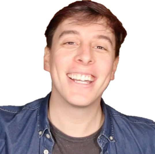 thomas_sanders emote for Discord