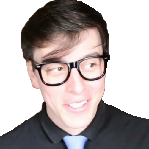 logan_sanders emote for Discord