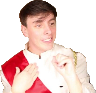 roman_sanders emote for Discord