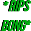 rips_bong emote for Discord