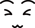 cute_owo emote for Discord