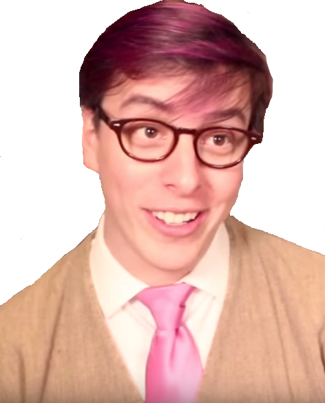emile_picani_emoji emote for Discord