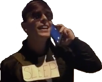 remy_sanders_emoji emote for Discord