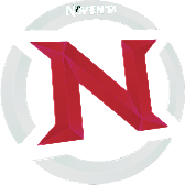 noventalogo emote for Discord